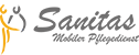 logo_sanitas_small